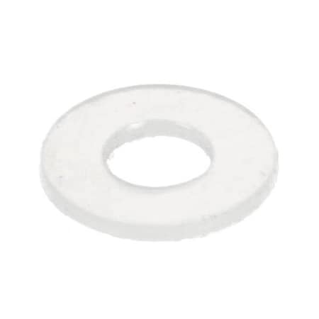 Legion Washer Lock Ss 3/8 Split 450402